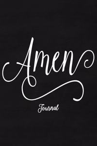 Amen
