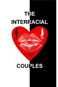 Interracial Couples