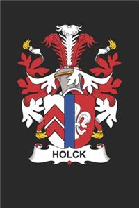 Holck