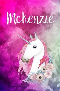 Mckenzie