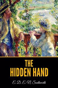 The Hidden Hand