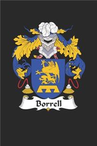 Borrell