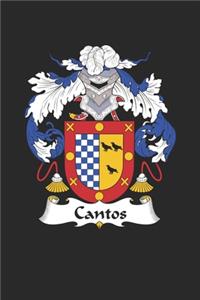 Cantos