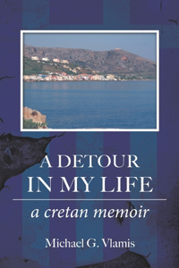 A Detour of My Life