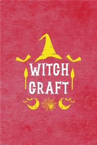 Witch Craft