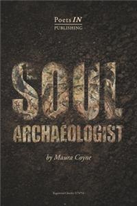 Soul Archaeologist