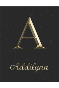 Addilynn