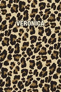 Veronica