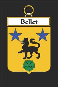 Bellet