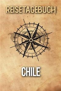 Reisetagebuch Chile