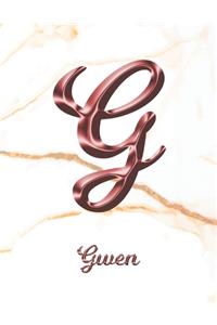 Gwen