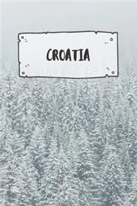 Croatia