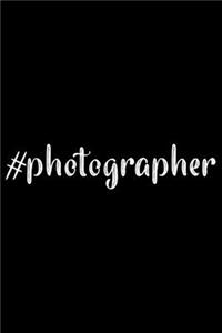 Photographer