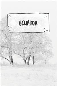 Ecuador