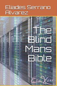 Blind Mans Bible