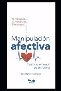 Manipulación Afectiva