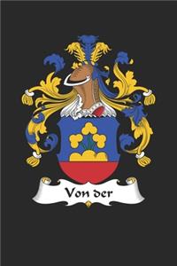 Von der