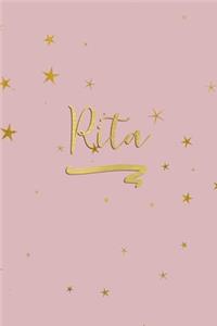 Rita