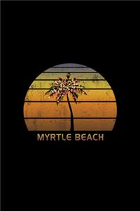 Myrtle Beach