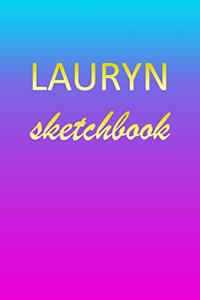 Lauryn