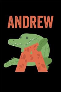 Andrew