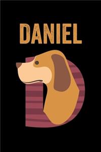 Daniel