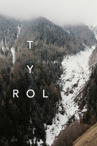 Tyrol