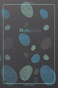 College Notebook