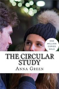 Circular Study