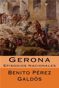 Gerona
