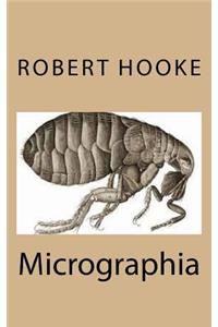 Micrographia