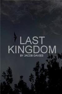 Last Kingdom