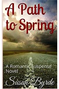 A Path to Spring