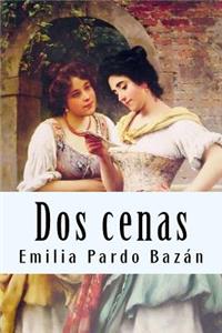 Dos cenas