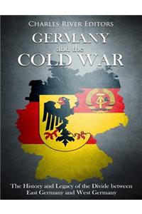 Germany and the Cold War