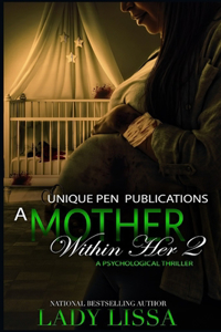 Mother Within Her 2