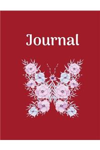 Journal