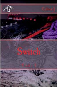 Switch