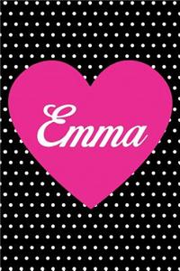 Emma