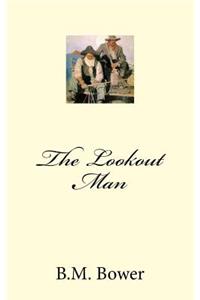 The Lookout Man