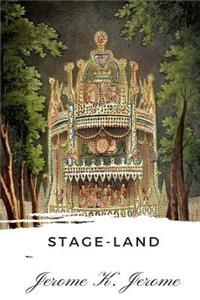 Stage-Land