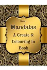Book 1