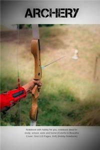 Archery