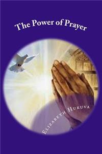 Power of Prayer
