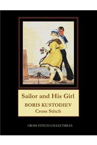 Sailor and His Girl