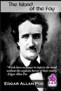 The Island of the Fay