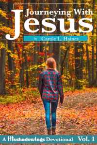 Journeying with Jesus