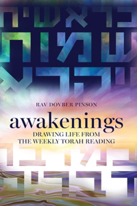 Awakenings