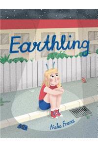 Earthling