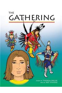 The Gathering